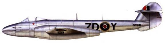 Gloster Meteor - pic_204.jpg