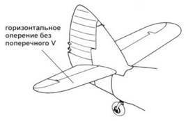 Bristol Beaufighter - pic_62.jpg