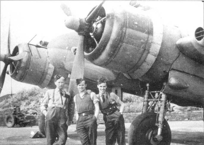 Bristol Beaufighter - pic_70.jpg