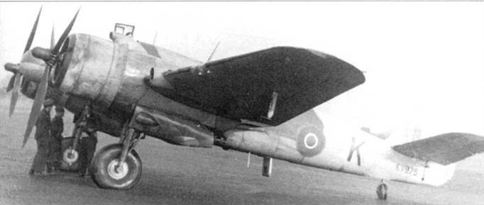 Bristol Beaufighter - pic_76.jpg