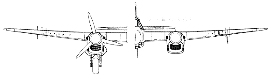 Bristol Beaufighter - pic_79.png