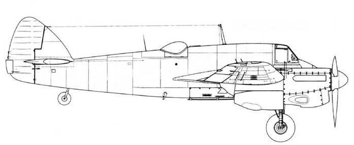 Bristol Beaufighter - pic_81.jpg
