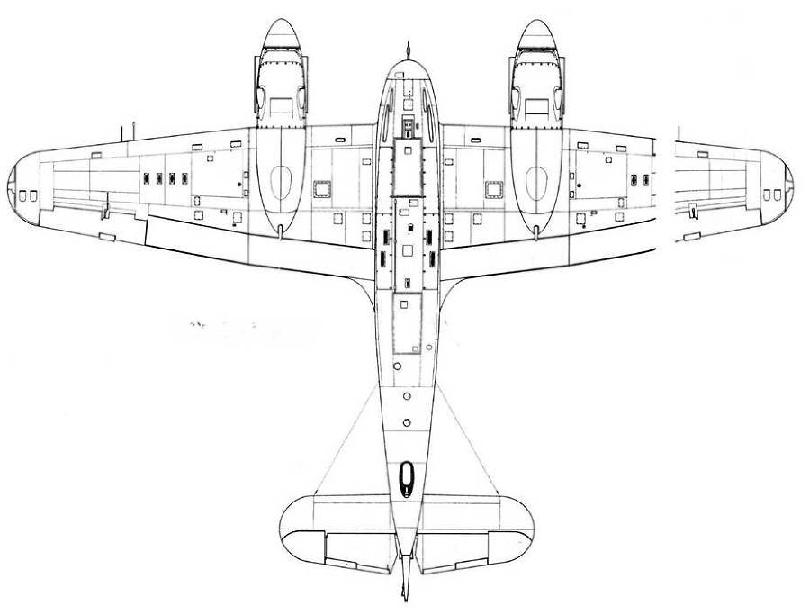 Bristol Beaufighter - pic_85.jpg