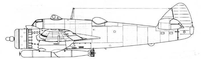 Bristol Beaufighter - pic_86.jpg