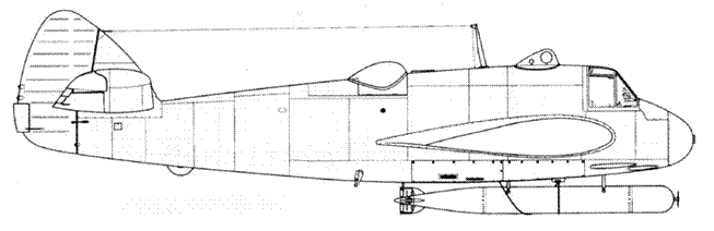 Bristol Beaufighter - pic_89.png