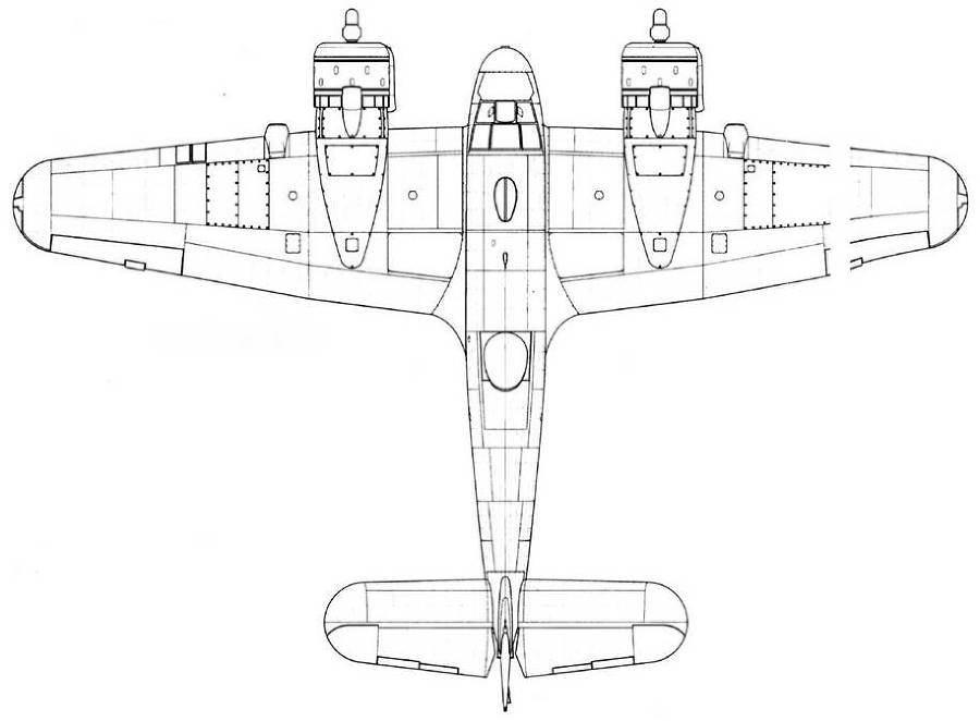 Bristol Beaufighter - pic_90.jpg