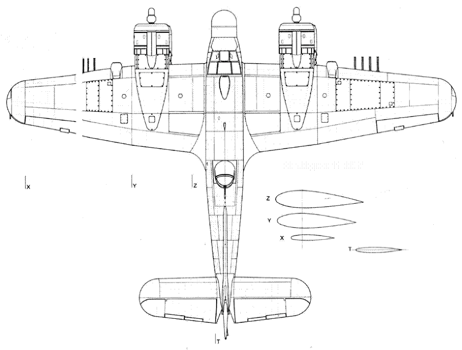 Bristol Beaufighter - pic_100.png