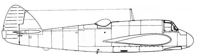 Bristol Beaufighter - pic_105.jpg