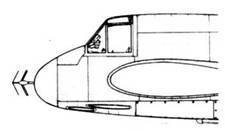 Bristol Beaufighter - pic_125.jpg