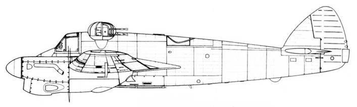 Bristol Beaufighter - pic_134.jpg