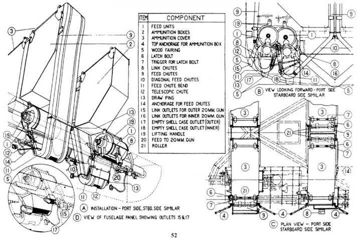 Bristol Beaufighter - pic_158.jpg