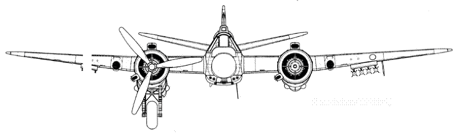 Bristol Beaufighter - pic_93.png