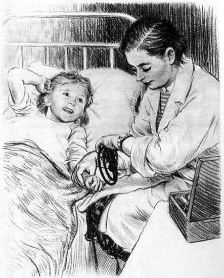 На берегах Себерянки - i_008.jpg