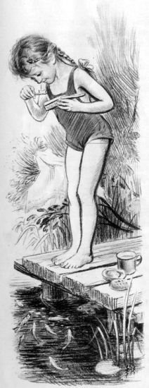 На берегах Себерянки - i_021.jpg