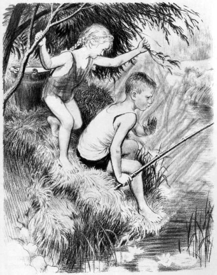 На берегах Себерянки - i_022.jpg