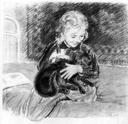 На берегах Себерянки - i_023.jpg