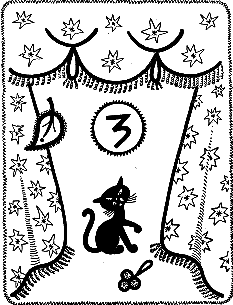 В стране вещей - i_005.png