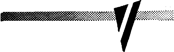 Приключения 1990 - i_004.png