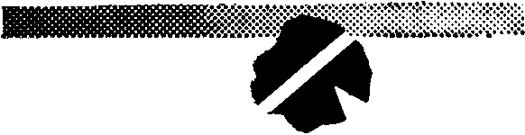 Приключения 1990 - i_007.png