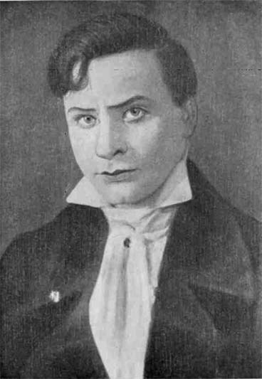 Режиссерские уроки К. С. Станиславского - _10.jpg