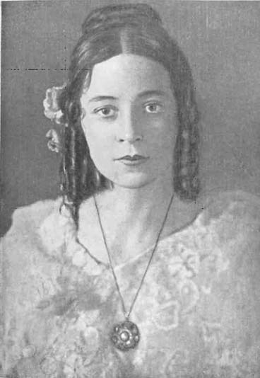 Режиссерские уроки К. С. Станиславского - _11.jpg