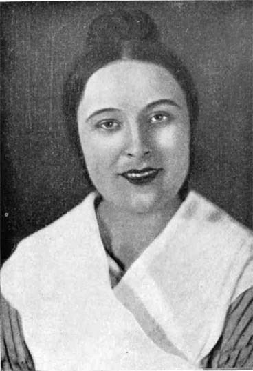 Режиссерские уроки К. С. Станиславского - _12.jpg