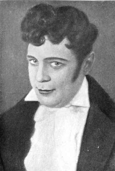 Режиссерские уроки К. С. Станиславского - _13.jpg