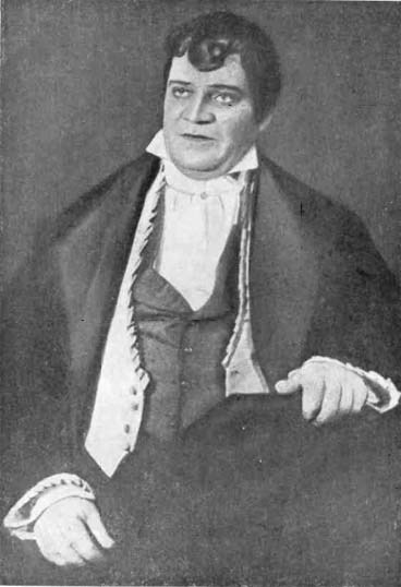 Режиссерские уроки К. С. Станиславского - _14.jpg