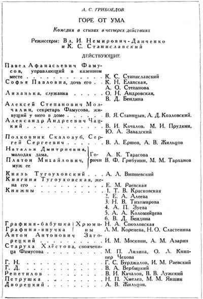 Режиссерские уроки К. С. Станиславского - _19.jpg