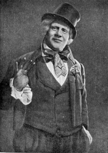 Режиссерские уроки К. С. Станиславского - _20.jpg