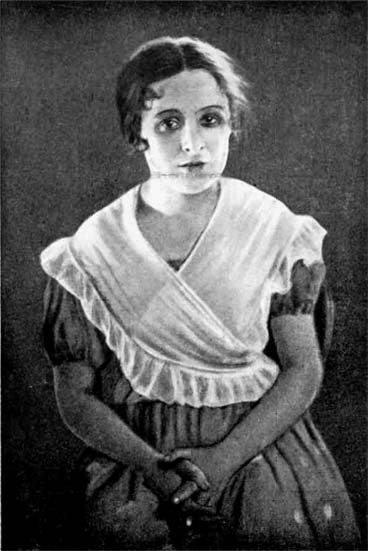 Режиссерские уроки К. С. Станиславского - _21.jpg