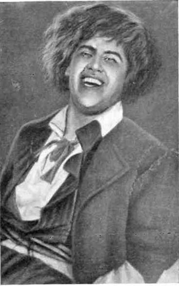 Режиссерские уроки К. С. Станиславского - _29.jpg