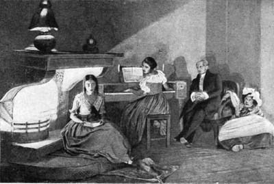 Режиссерские уроки К. С. Станиславского - _3.jpg