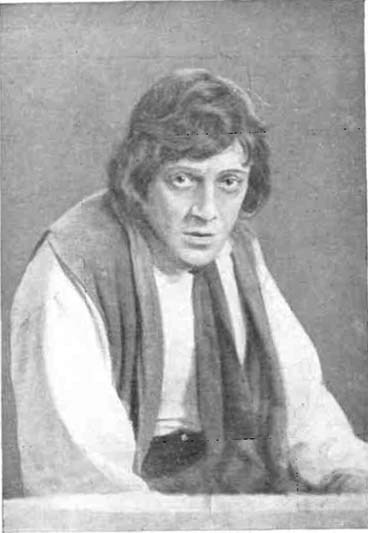 Режиссерские уроки К. С. Станиславского - _30.jpg