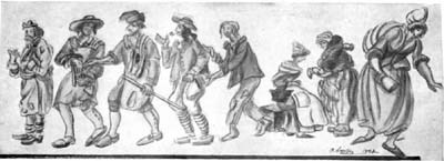 Режиссерские уроки К. С. Станиславского - _35.jpg