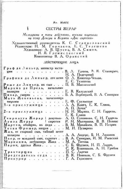Режиссерские уроки К. С. Станиславского - _36.jpg