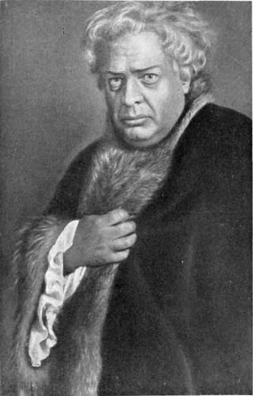 Режиссерские уроки К. С. Станиславского - _37.jpg