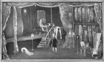 Режиссерские уроки К. С. Станиславского - _38.jpg