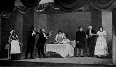 Режиссерские уроки К. С. Станиславского - _4.jpg