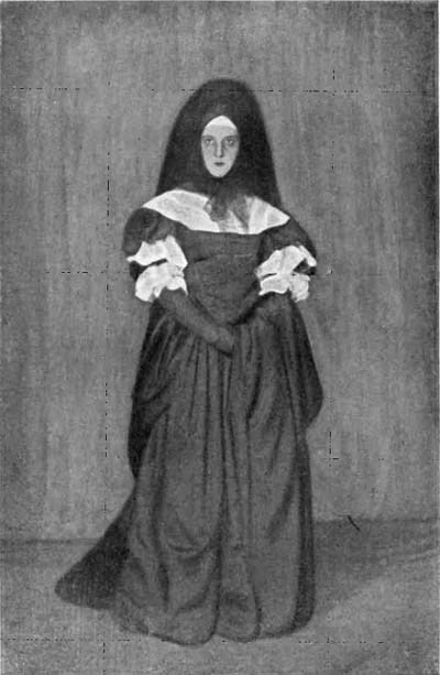 Режиссерские уроки К. С. Станиславского - _40.jpg