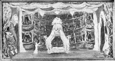 Режиссерские уроки К. С. Станиславского - _44.jpg