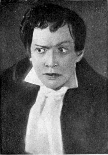 Режиссерские уроки К. С. Станиславского - _9.jpg