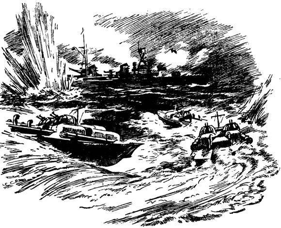 Боевые корабли - pic_145.jpg