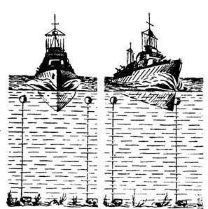 Боевые корабли - pic_148.jpg