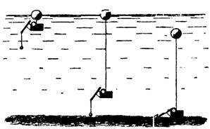 Боевые корабли - pic_150.jpg