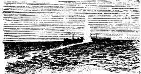 Боевые корабли - pic_166.jpg