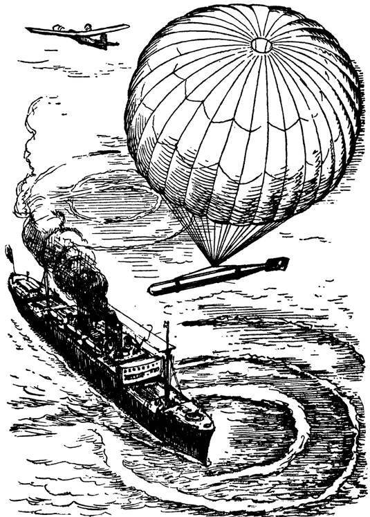 Боевые корабли - pic_197.jpg