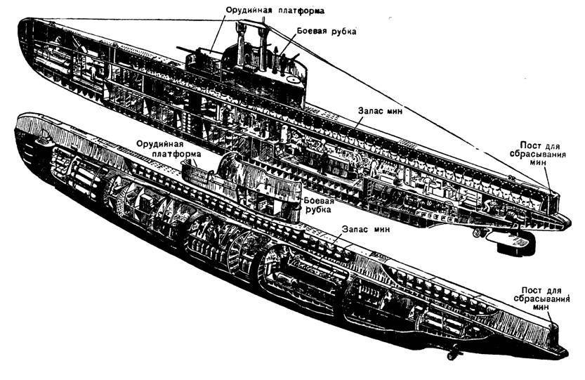 Боевые корабли - pic_204.jpg