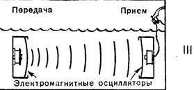 Боевые корабли - pic_225.jpg