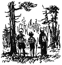 Трое отважных - i_024.png